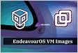 VirtualBox VRDE vs native RDP rhomelab